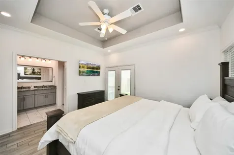 7980 Ethel Street A/b Houston TX 77028