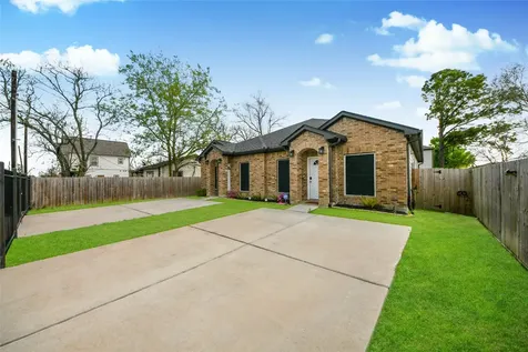 7980 Ethel Street A/b Houston TX 77028
