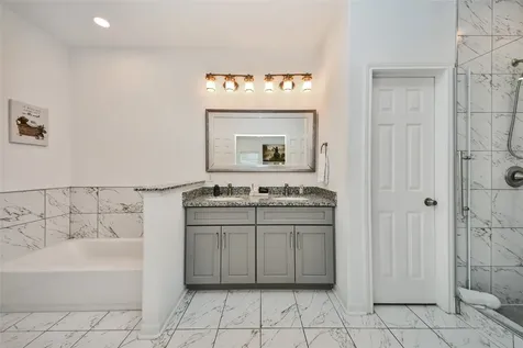 7980 Ethel Street A/b Houston TX 77028