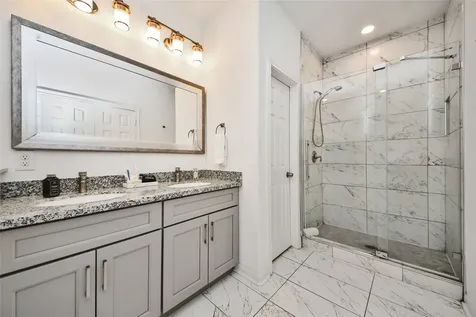 7980 Ethel Street A/b Houston TX 77028