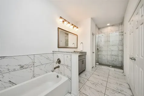 7980 Ethel Street A/b Houston TX 77028