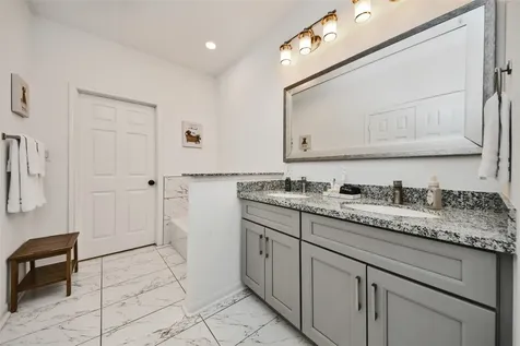 7980 Ethel Street A/b Houston TX 77028