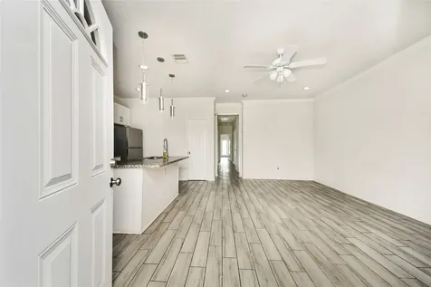 7980 Ethel Street A/b Houston TX 77028