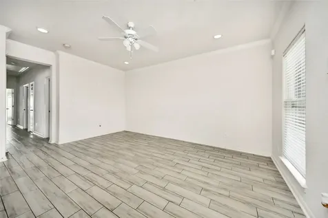 7980 Ethel Street A/b Houston TX 77028