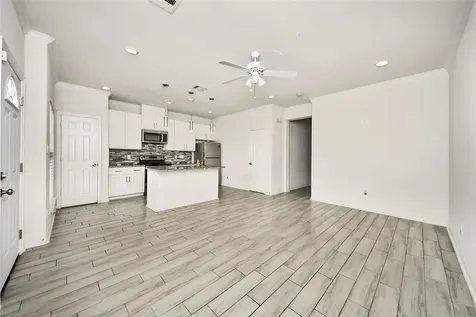 7980 Ethel Street A/b Houston TX 77028