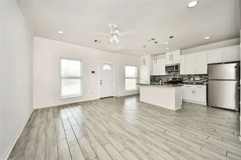 7980 Ethel Street A/b Houston TX 77028