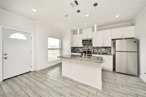 7980 Ethel Street A/b Houston TX 77028