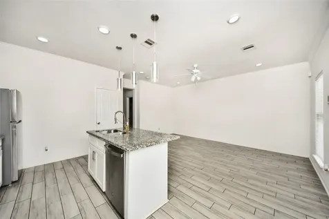 7980 Ethel Street A/b Houston TX 77028