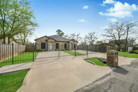 7980 Ethel Street A/b Houston TX 77028