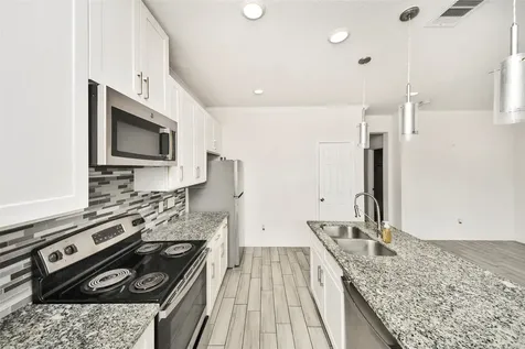 7980 Ethel Street A/b Houston TX 77028