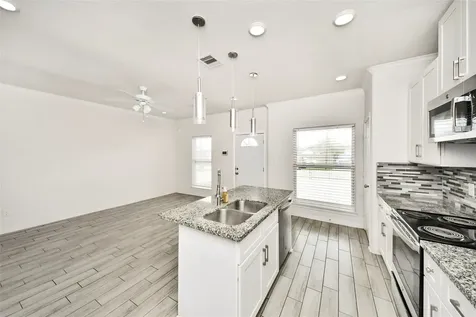 7980 Ethel Street A/b Houston TX 77028