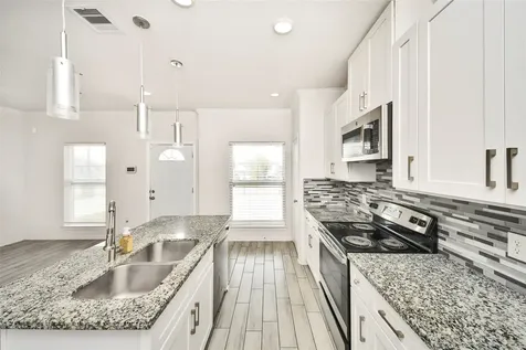 7980 Ethel Street A/b Houston TX 77028