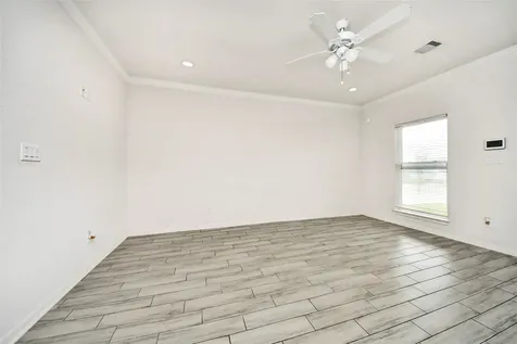 7980 Ethel Street A/b Houston TX 77028