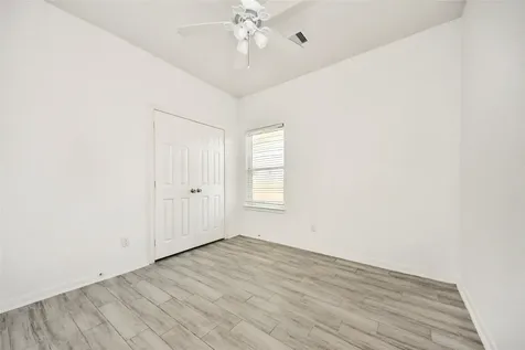 7980 Ethel Street A/b Houston TX 77028