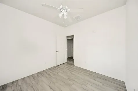 7980 Ethel Street A/b Houston TX 77028