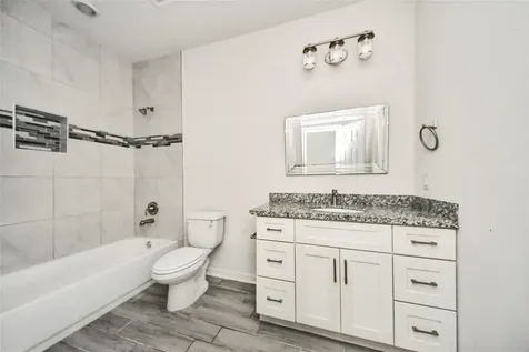 7980 Ethel Street A/b Houston TX 77028