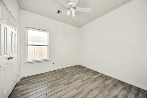 7980 Ethel Street A/b Houston TX 77028