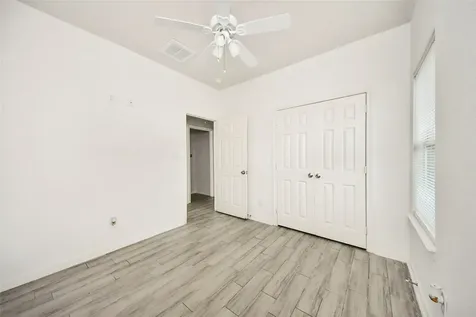 7980 Ethel Street A/b Houston TX 77028