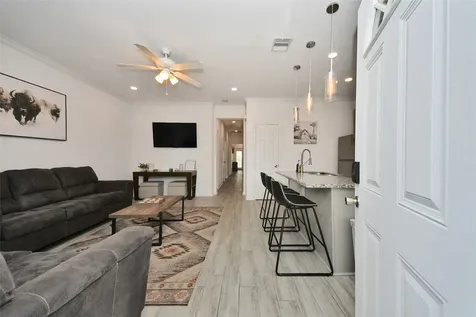 7980 Ethel Street A/b Houston TX 77028