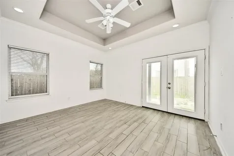 7980 Ethel Street A/b Houston TX 77028