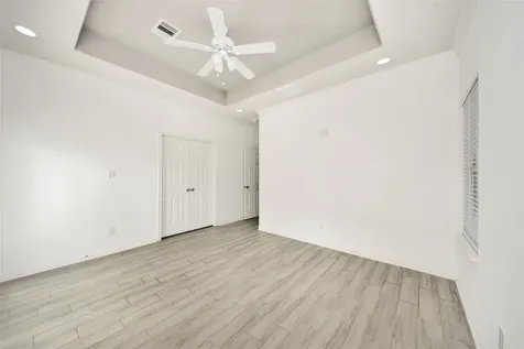 7980 Ethel Street A/b Houston TX 77028