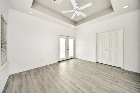 7980 Ethel Street A/b Houston TX 77028