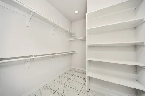 7980 Ethel Street A/b Houston TX 77028