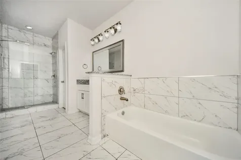 7980 Ethel Street A/b Houston TX 77028