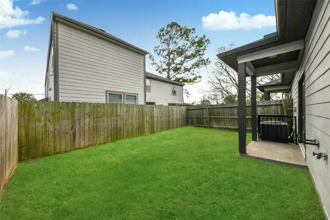 7980 Ethel Street A/b Houston TX 77028