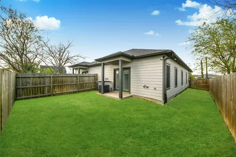 7980 Ethel Street A/b Houston TX 77028