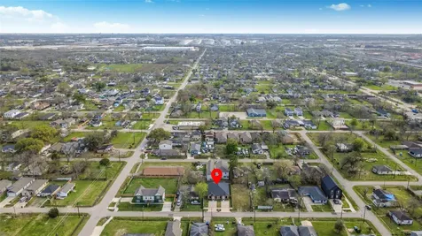 7980 Ethel Street A/b Houston TX 77028