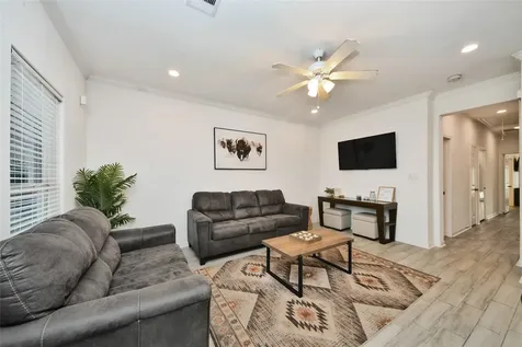 7980 Ethel Street A/b Houston TX 77028