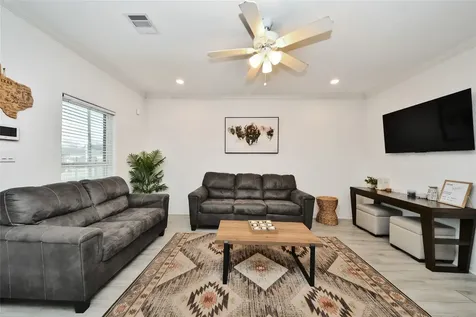 7980 Ethel Street A/b Houston TX 77028