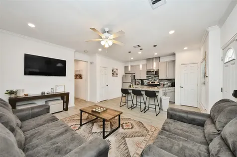 7980 Ethel Street A/b Houston TX 77028