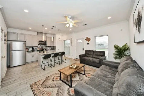 7980 Ethel Street A/b Houston TX 77028