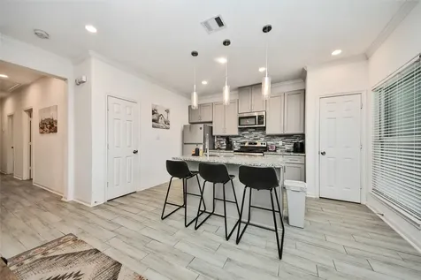 7980 Ethel Street A/b Houston TX 77028
