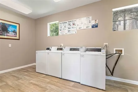 2400-1033 Spring Rain Drive Klein TX 77379