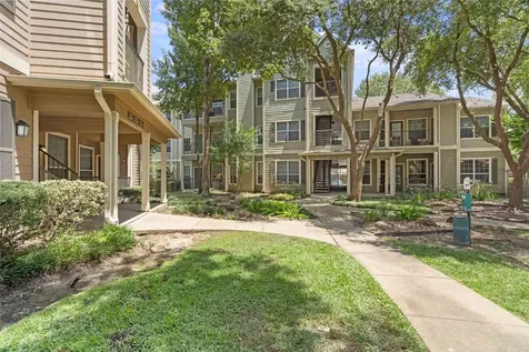2400-1033 Spring Rain Drive Klein TX 77379