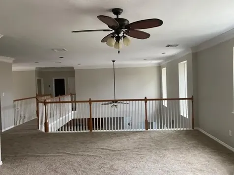 18810 Rusty Anchor Court Humble TX 77346