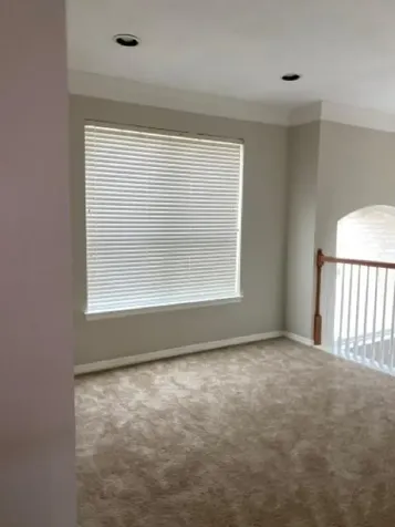 18810 Rusty Anchor Court Humble TX 77346