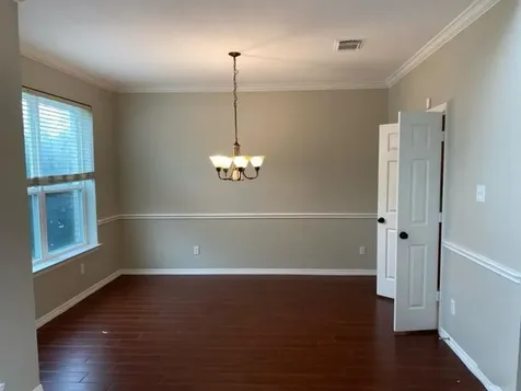 18810 Rusty Anchor Court Humble TX 77346