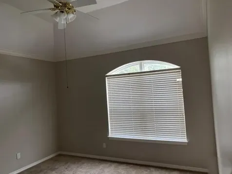 18810 Rusty Anchor Court Humble TX 77346