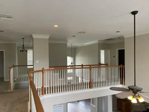 18810 Rusty Anchor Court Humble TX 77346