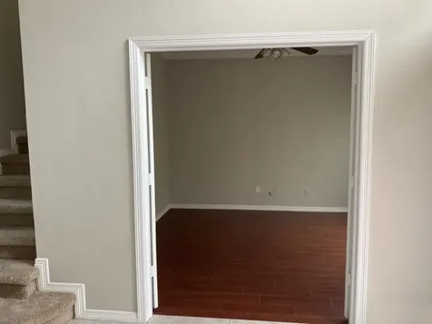 18810 Rusty Anchor Court Humble TX 77346