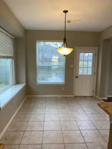 18810 Rusty Anchor Court Humble TX 77346