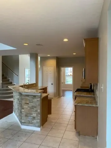 18810 Rusty Anchor Court Humble TX 77346