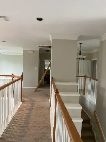 18810 Rusty Anchor Court Humble TX 77346