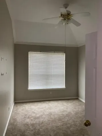 18810 Rusty Anchor Court Humble TX 77346