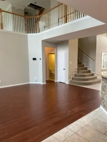 18810 Rusty Anchor Court Humble TX 77346