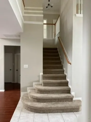 18810 Rusty Anchor Court Humble TX 77346